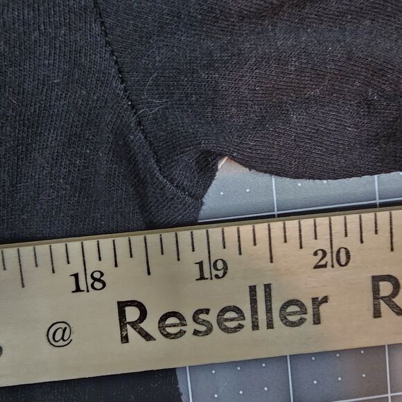 Trans Siberian Orchestra Tshirt Small Night Castle Tour 2009 Music Classical Y2K - Picture 11 of 12